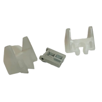 Vm96-4 abb accessories jackson systems 26119