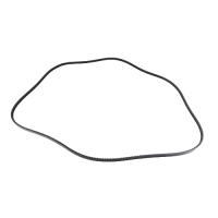 Bx103 regal rexnord equipment:hvac replacement parts jackson systems 26124