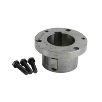 B 1 15/16 regal rexnord equipment:hvac replacement parts jackson systems 26125