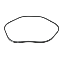 A66 regal rexnord equipment:hvac replacement parts jackson systems 26126