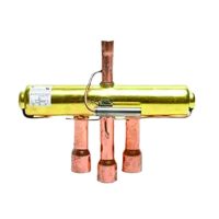 V6-414080-170 ranco tools & other accessories jackson systems 26129