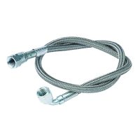 1290132-a24 ranco tools & other accessories jackson systems 26133