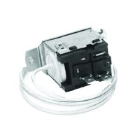 A30-2311 ranco combustion-heating:snow melting controls jackson systems 26134