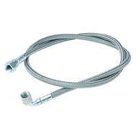 1290132-a36 ranco tools & other accessories jackson systems 26137