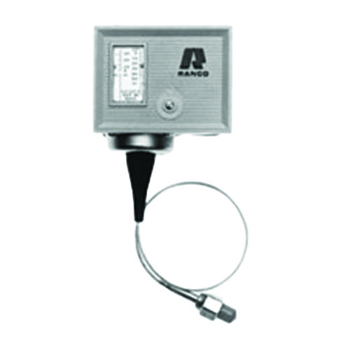 O16-261 ranco electrical:pressure control jackson systems 26138