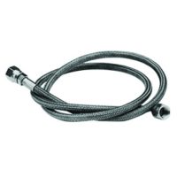 Ranco 1290132-A48 Refrigerant Hose 48&Quot; Straight To Angle Connector 2 1290132-a48 ranco tools & other accessories jackson systems 26140