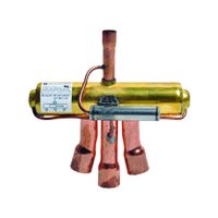 V2-4100f0-370 ranco tools & other accessories jackson systems 26141