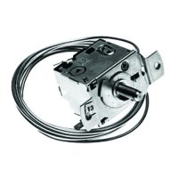 A30-3725 ranco accessories jackson systems 26142