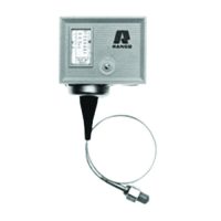 O16-503 ranco electrical:pressure control jackson systems 26144