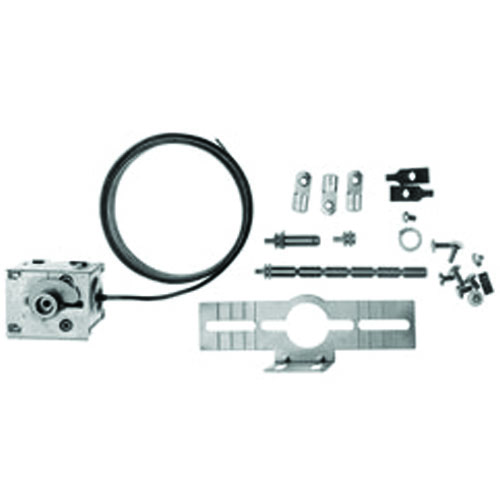 Ranco A30-313 Spst Temperature Control With 42&Quot; Capillary And 8°F Differential 1 A30-313 ranco tools & other accessories jackson systems 26147