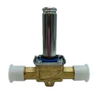 Ranco Rsv-Evr-20-7So Evr Solenoid Valve 7/8&Quot; 5Kv 28 Rsv-evr-20-7so ranco tools & other accessories jackson systems 26153