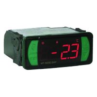 Mt-512e2hp ranco tools & other accessories jackson systems 26160