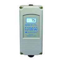 Etc-141000-000 ranco tools & other accessories jackson systems 26163