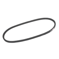 4l370 regal rexnord equipment:hvac replacement parts jackson systems 26169