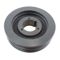 2tb62 regal rexnord equipment:hvac replacement parts jackson systems 26170