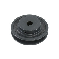 Ak39x5/8 regal rexnord equipment:hvac replacement parts jackson systems 26174