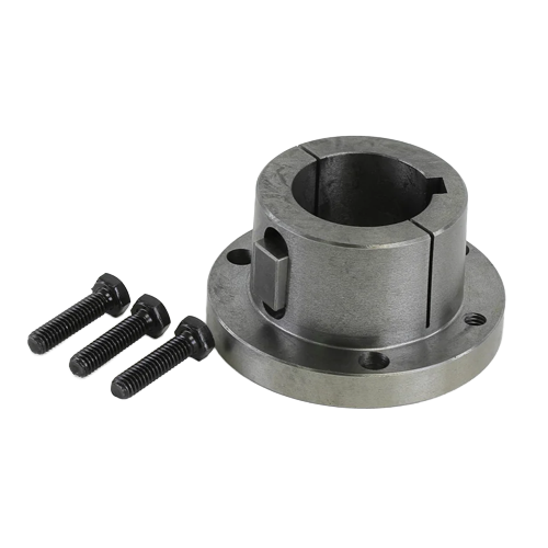 B 1 11/16 regal rexnord equipment:hvac replacement parts jackson systems 26175