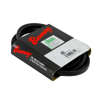 A64 regal rexnord equipment:hvac replacement parts jackson systems 26176