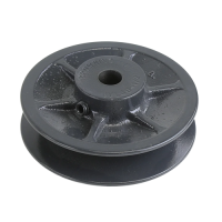 1vl40x1/2 regal rexnord equipment:hvac replacement parts jackson systems 26178