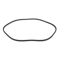 A63 regal rexnord equipment:hvac replacement parts jackson systems 26180