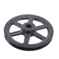 Bk95x1 regal rexnord equipment:hvac replacement parts jackson systems 26182