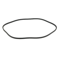 A62 regal rexnord equipment:hvac replacement parts jackson systems 26183