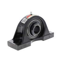 Eimpd-16 regal rexnord equipment:hvac replacement parts jackson systems 26185