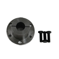 P1 7/8 regal rexnord equipment:hvac replacement parts jackson systems 26190