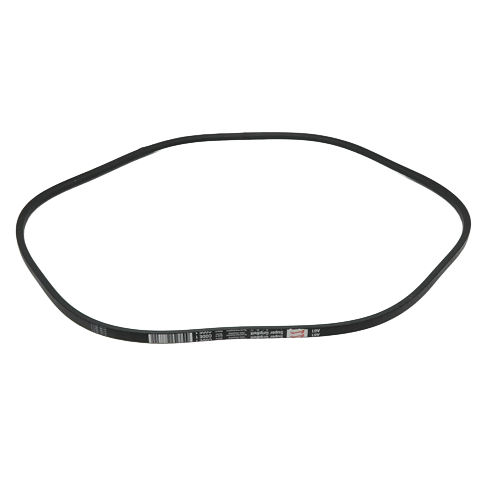 Browning A61 63.2&Quot; Outside Diameter Type A Super Grip Belt 1 A61 regal rexnord equipment:hvac replacement parts jackson systems 26191