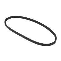 4l330 regal rexnord equipment:hvac replacement parts jackson systems 26195