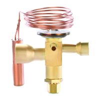 Rtxvbd-4a-5 ranco tools & other accessories jackson systems 26199