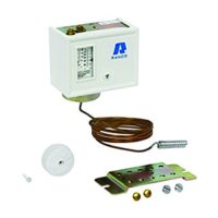 O10-1409 ranco tools & other accessories jackson systems 26201