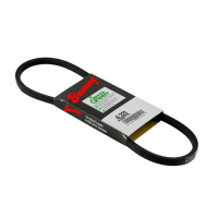 4l320 regal rexnord equipment:hvac replacement parts jackson systems 26203