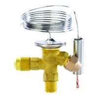 Rtxvco-fss-5 ranco tools & other accessories jackson systems 26204