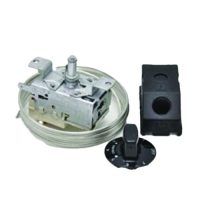 A12-1506 ranco tools & other accessories jackson systems 26205