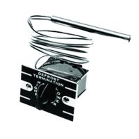 F25-107 ranco combustion-heating:snow melting controls jackson systems 26206