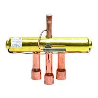 V6-412080-170 ranco tools & other accessories jackson systems 26213