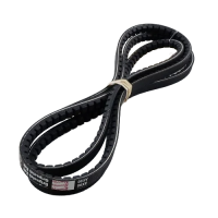 Ax90 regal rexnord equipment:hvac replacement parts jackson systems 26216