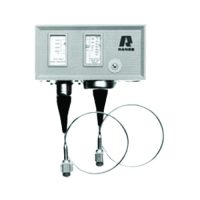 O22-7706 ranco electrical:pressure control jackson systems 26218