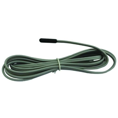 Ranco Sb-41 Temperature Sensor 2 Meters 1 Sb-41 ranco tools & other accessories jackson systems 26220