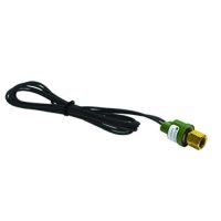 Ranco Rhs-170250 Low Pressure Auto Control Spst 170/250# 39 Rhs-170250 ranco electrical:pressure control jackson systems 26223