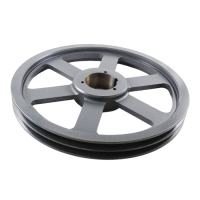 2tb154 regal rexnord equipment:hvac replacement parts jackson systems 26226