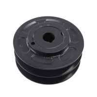 2vp65x 1 1/8 regal rexnord equipment:hvac replacement parts jackson systems 26227