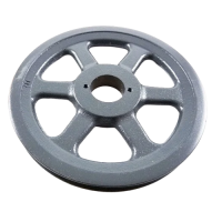 Bk90h regal rexnord equipment:hvac replacement parts jackson systems 26229