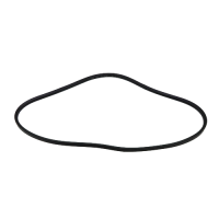 A58 regal rexnord equipment:hvac replacement parts jackson systems 26230