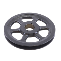 Bk85h regal rexnord equipment:hvac replacement parts jackson systems 26233