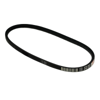 4l290 regal rexnord equipment:hvac replacement parts jackson systems 26235