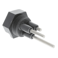 Dristeem 406303-111 Vlc Probe Assembly 3 406303-111 dristeem accessories jackson systems 26240