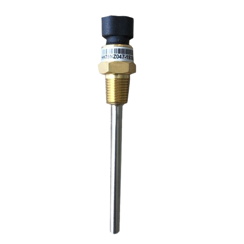 197000-025 dristeem accessories jackson systems 26241