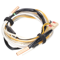 3900030901 gree electrical jackson systems 26245